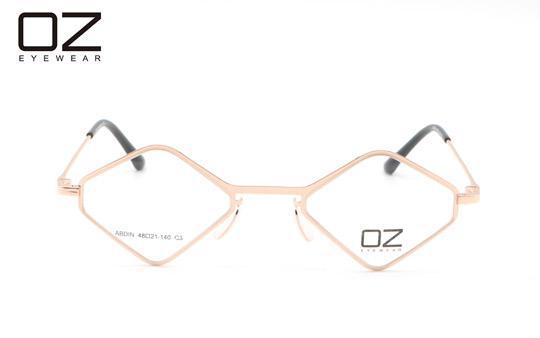 Oz Eyewear ABDIN C3